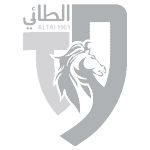 الطائي